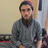 m.ayaz996