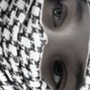 lesbi599
