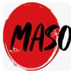 masomaso89