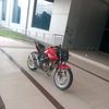 anakbaik..35