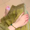 shahzadi6000