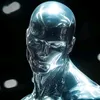 ._noelak0s._