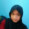 khaira.talita.rum40