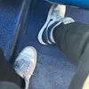 duo_acc24