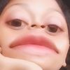 user8710151498223