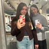 niamh.main_