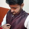 abdul.rahman.khan96