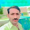 mzhar.khan113