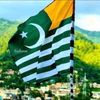 hadiikashmirii