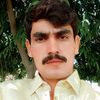 shabbir.hussain075