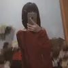 dttth7