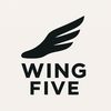 wing.five0