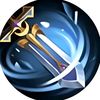wind_talker0