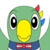 user8820751384315
