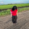rany7763