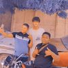 user1254443601049