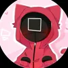 user6913561013839