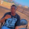 user1530823586090