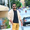 rizwan.ali8948