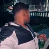 mthzin.wc