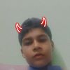 ashanshabeer855