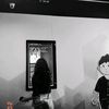 www.tiktok.comuser_name7