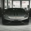 car.lovers.boy.46