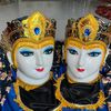 mekar_lakhsana_jaya1