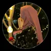 daliabegum35