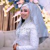_adek0907