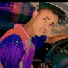 sharmak662