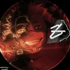 sun_lyide