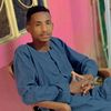 osman8288nxmc
