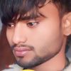 faiyaz.ali28