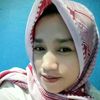 ida.farida3532