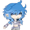 piksinyda