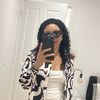 mbili.b