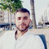abdlhakim.akan