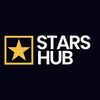 starshub4