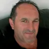 stojanovicmilandragan