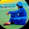 rana.fazal63