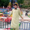 inam.khan1791