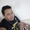 gopal.7861