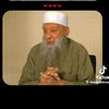 user8529550447196