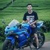 raihanfrds12