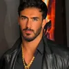 nuryagdyodayev