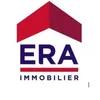 era13100_