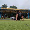 dhionchiblex