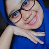 cahaya.safitri4