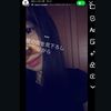 iirr__88